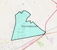 Check Time Travel of Govindpuram, Ghaziabad