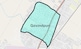 Govindpuri,Ghaziabad