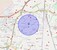 Check Time Travel of Govindpuri, Jaipur