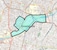 Check Time Travel of Gowliguda, Hyderabad