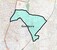 Check Time Travel of Gowlipura, Hyderabad