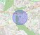 Check Time Travel of Greater Kailash Part 3, Delhi
