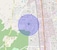 Check Time Travel of Green Fields Colony, Faridabad