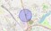 Check Time Travel of Gt Karnal Road, Delhi