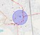 Check Time Travel of Gt Road, Faridabad