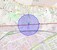 Check Time Travel of Gt Road, Ghaziabad