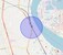 Check Time Travel of GT Road, Kolkata
