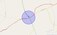Check Time Travel of Gudavalli, Vijayawada