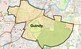 Guindy,Chennai