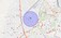 Check Time Travel of Gulab Nagar, Rajkot