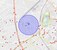 Check Time Travel of Gulab Nagar, Rajkot
