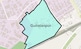 Gulistanpur,Greater Noida
