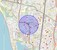 Check Time Travel of Gulmohar Road, Mumbai