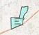 Check Time Travel of Gulshan e Iqbal Colony, Hyderabad