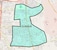 Check Time Travel of Gultekdi, Pune