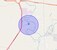 Check Time Travel of Gumgaon, Nagpur