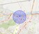 Check Time Travel of Gunadala, Vijayawada