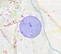 Check Time Travel of Gundavadi, Rajkot