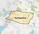 Check Time Travel of Guniagrahara, Bangalore