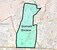 Check Time Travel of Gunrock Enclave, Hyderabad
