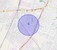 Check Time Travel of Gupta Colony, Meerut