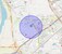 Check Time Travel of Guru Angad Nagar, Delhi