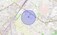 Check Time Travel of Guru Nanak Nagar, Delhi