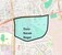 Check Time Travel of Guru Nanak Nagar, Pune
