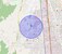 Check Time Travel of Gurukul Road, Faridabad