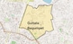 Guttala Begumpet,Hyderabad