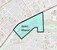 Check Time Travel of Gyan Khand, Ghaziabad