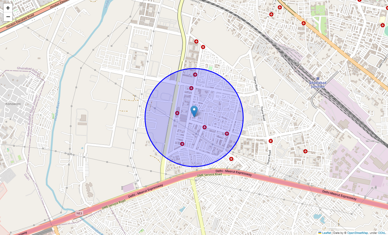 Resale Property in IRS Vaastu Homes 5+ Flats for Resale in IRS Vaastu