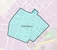 Check Time Travel of Habibpur, Greater Noida