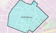 Habibpur,Greater Noida