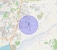 Check Time Travel of Hagadur, Bangalore