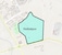 Check Time Travel of Haibatpur, Greater Noida