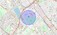 Check Time Travel of Haidarpur, Delhi
