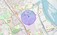 Check Time Travel of Haji Colony, Delhi