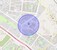 Check Time Travel of Hajipur, Noida