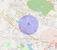 Check Time Travel of Hakeempet, Hyderabad