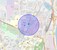Check Time Travel of Hakikat Nagar, Delhi