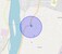 Check Time Travel of Halisahar, Kolkata