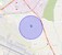 Check Time Travel of Hallo Majra, Chandigarh
