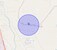 Check Time Travel of Hamidpur Village, Delhi