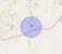 Check Time Travel of Handewadi Road, Pune