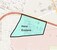 Check Time Travel of Hans Enclave, Gurgaon