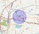 Check Time Travel of Hansapuri, Nagpur