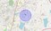 Check Time Travel of Hanuman Nagar, Bangalore