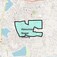 Check Time Travel of Hanuman Nagar Colony, Hyderabad