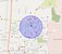 Check Time Travel of Hanuman Nagar, Jaipur